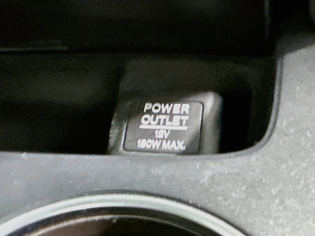 Used 2019 Acura MDX FWD image 40