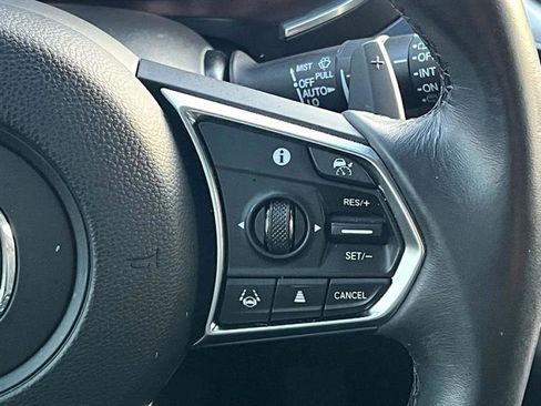 Used 2023 Acura MDX TECHNOLOGY 2WD image 20