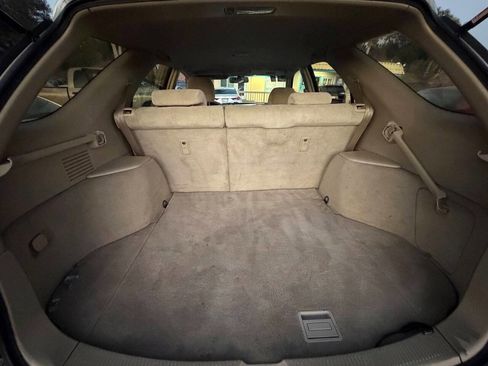 Used 2001 Lexus RX 300 FWD image 8