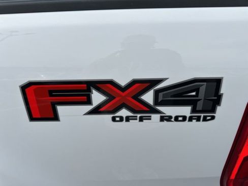 Used 2019 Ford Ranger XLT w/ FX4 Off-Road Package image 31