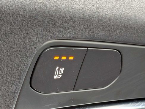 New 2026 Kia K4 GT-Line Turbo FWD image 33