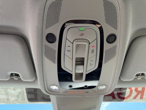 Used 2022 Audi A7 3.0T Prestige w/ Luxury Package image 26