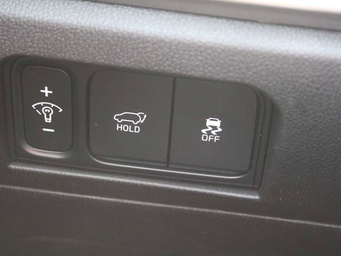 New 2026 Kia Sorento X-Line EX image 24