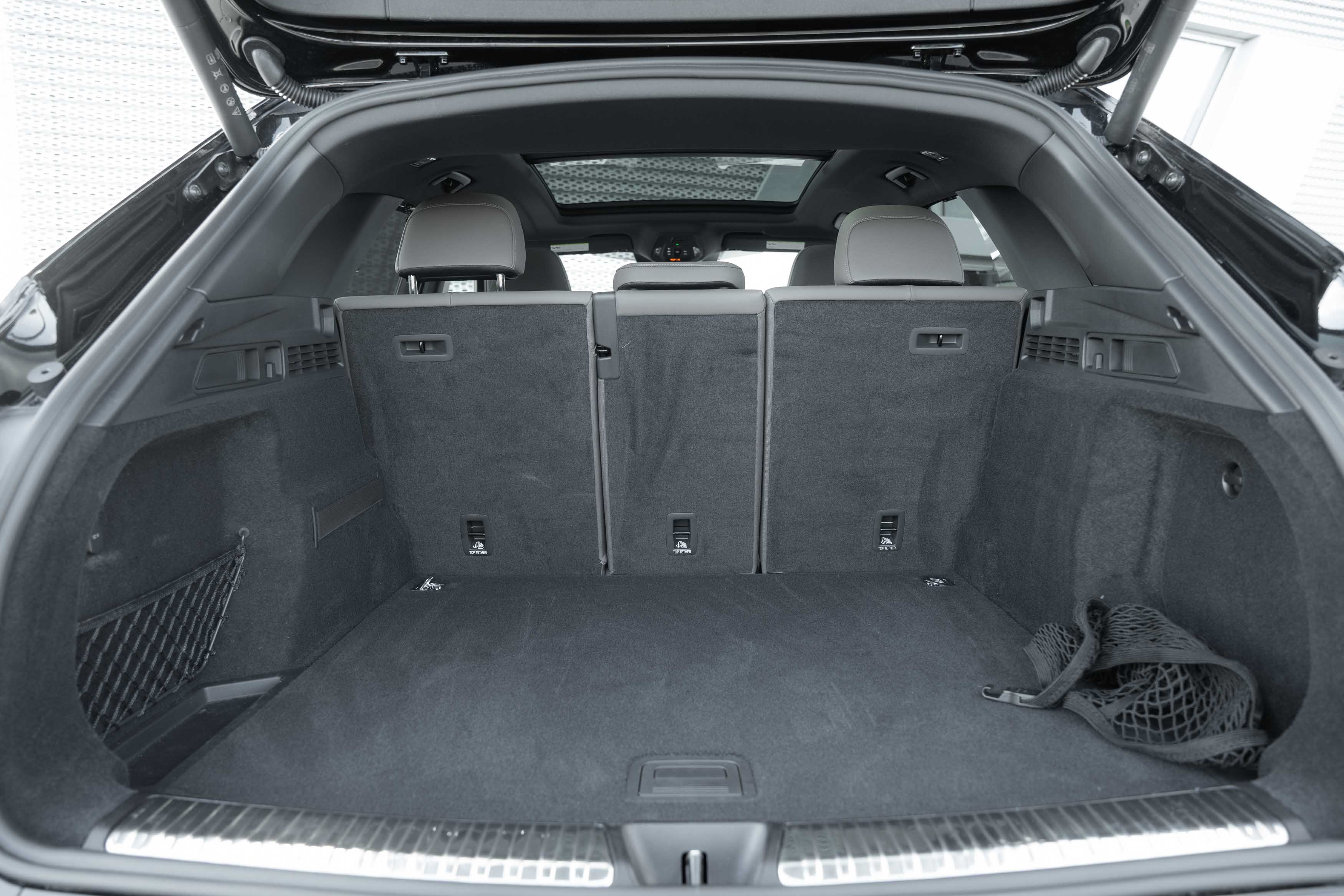 Certified 2025 Audi Q5 Premium Plus AWD/4WD image 24