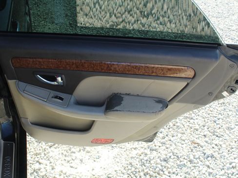 Used 2005 Hyundai XG350 L image 20