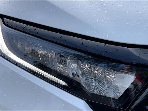 Used 2023 Honda Odyssey Sport image 51