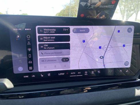 New 2026 Audi S5 Premium Plus image 23