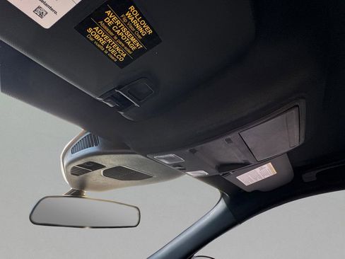 Used 2024 Ford Escape ST-Line w/ Tech Pack #1 image 27