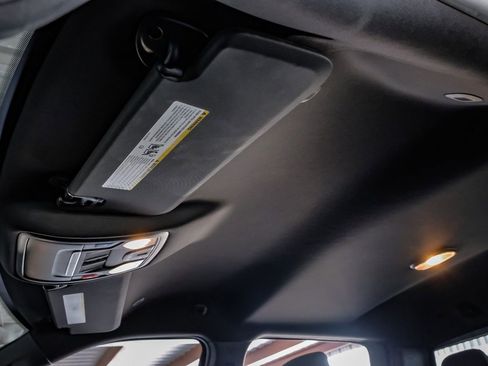 Used 2022 RAM 3500 Tradesman image 29