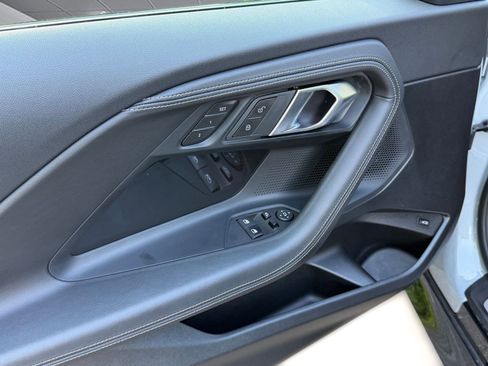 Certified 2024 BMW 230i Coupe w/ Premium Package RWD image 12