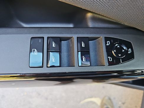 New 2026 BMW X3 M50 image 30