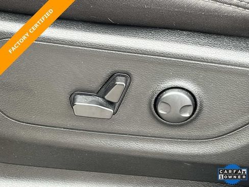 Used 2025 RAM 1500 Big Horn AWD/4WD image 26