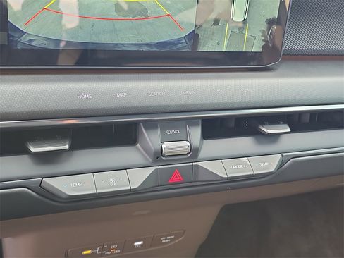 New 2026 Kia EV9 GT-Line image 26