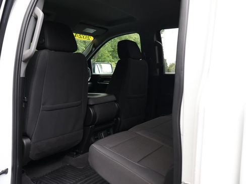 Used 2024 GMC Sierra 1500 Elevation w/ X31 Off-Road Package AWD/4WD image 42