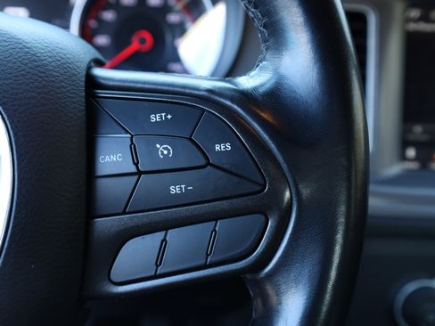 Used 2023 Dodge Charger GT image 17