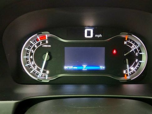 Used 2020 Honda Ridgeline RTL image 14