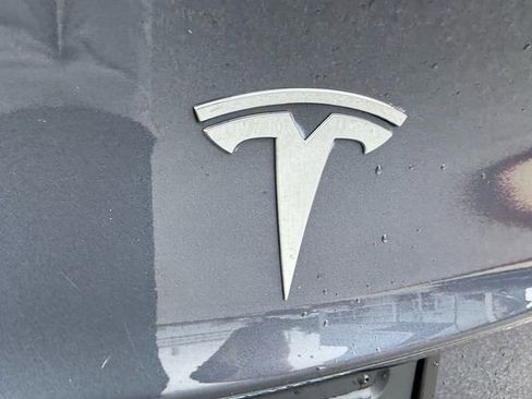 Used 2020 Tesla Model 3 Performance image 11