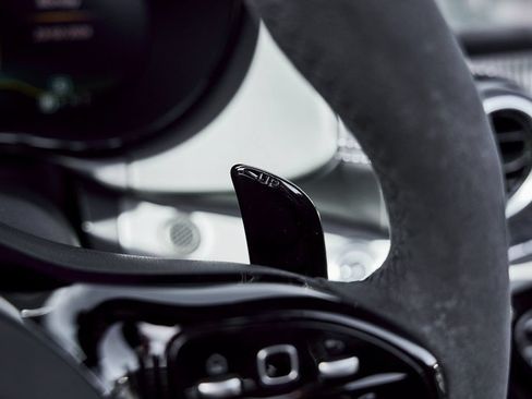 Used 2020 Mercedes-Benz AMG GT R image 64
