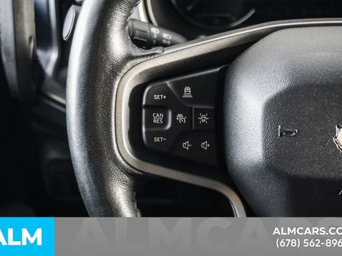 Used 2023 Ford Bronco Outer Banks AWD/4WD image 25