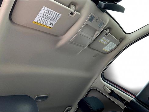 Used 2021 Ford Ranger XLT w/ Equipment Group 301A Mid image 23