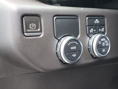 Used 2023 GMC Sierra 1500 Elevation RWD image 23