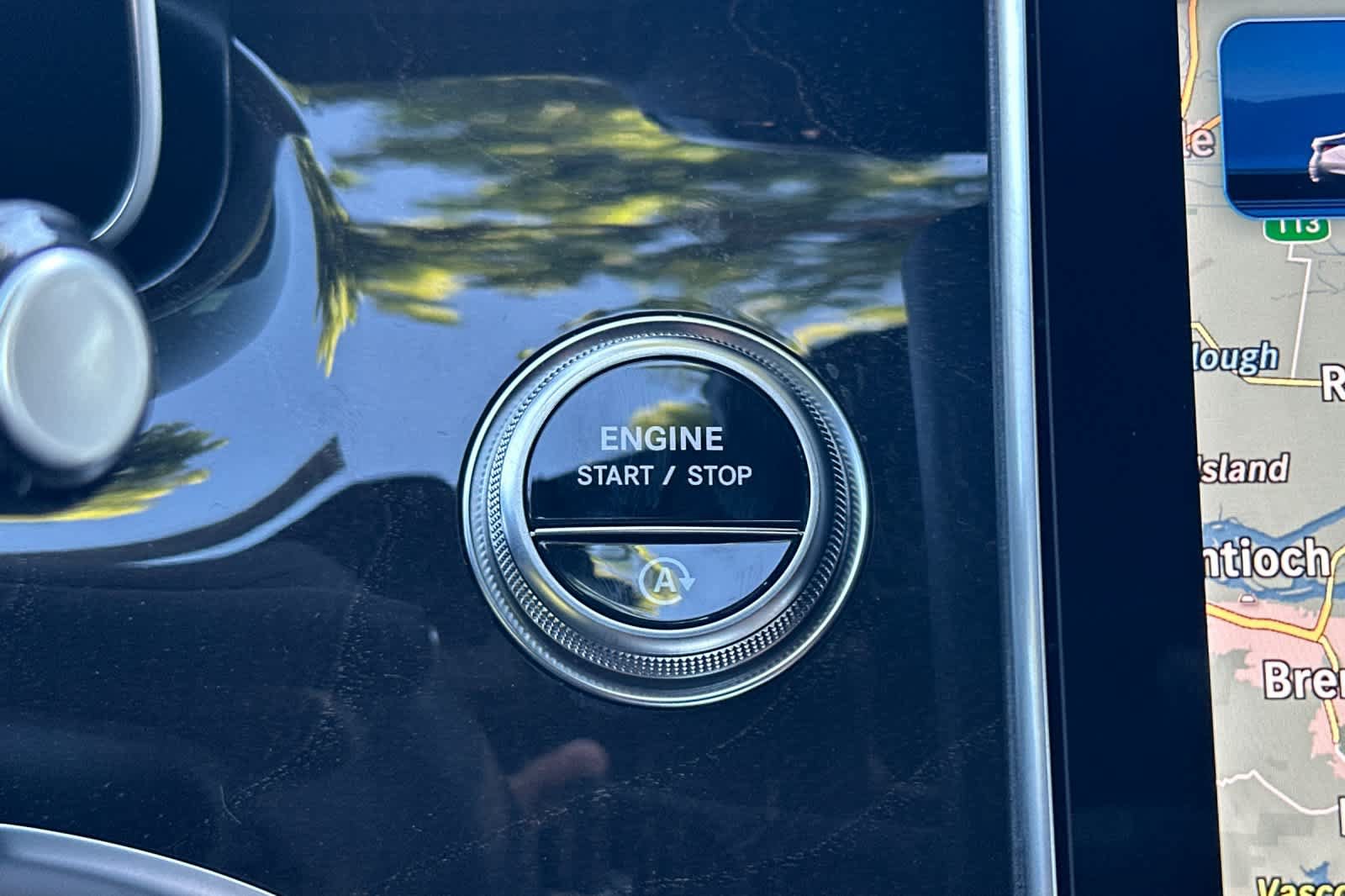 New 2026 Mercedes-Benz C 300 Sedan image 21