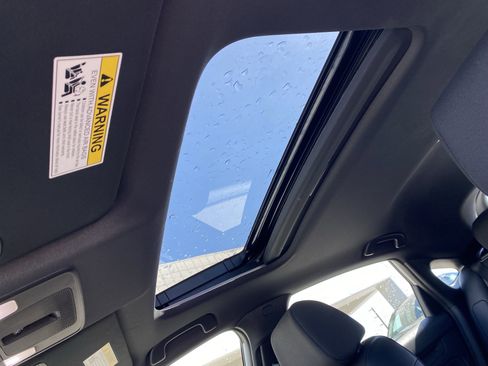 New 2026 Honda Civic Sport image 18