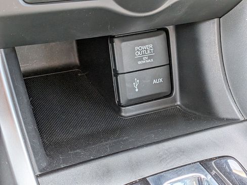 Used 2013 Honda Accord EX-L image 20