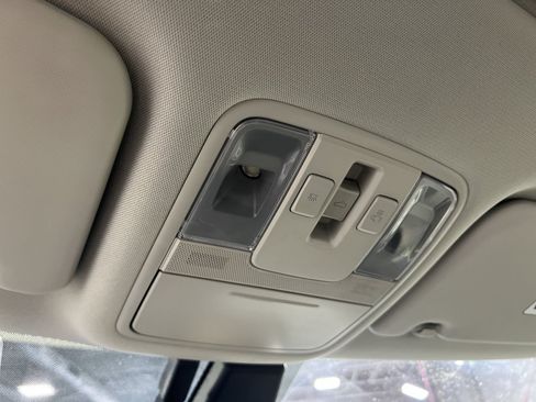 Used 2023 Kia Soul EX FWD image 35