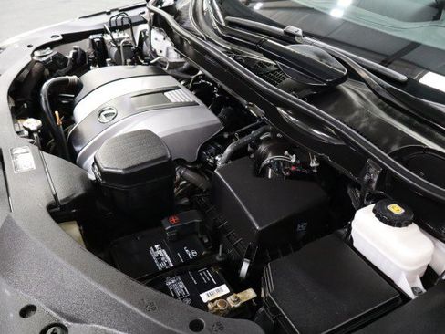 Used 2019 Lexus RX 350 F Sport AWD/4WD image 74