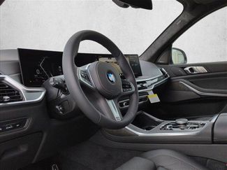 New 2026 BMW X7 xDrive40i w/ M Sport Package video 3