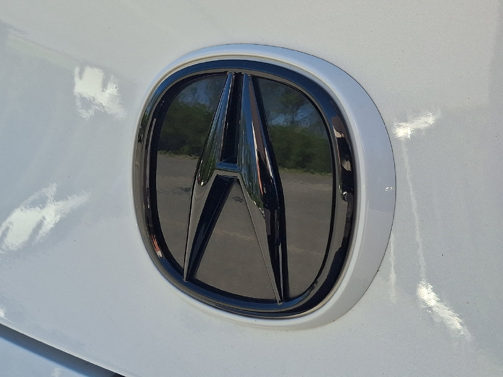 Used 2024 Acura Integra Type S FWD image 28
