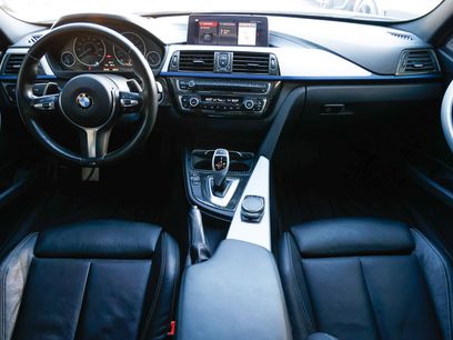 Used 2018 BMW 340i xDrive Sedan w/ Premium Package