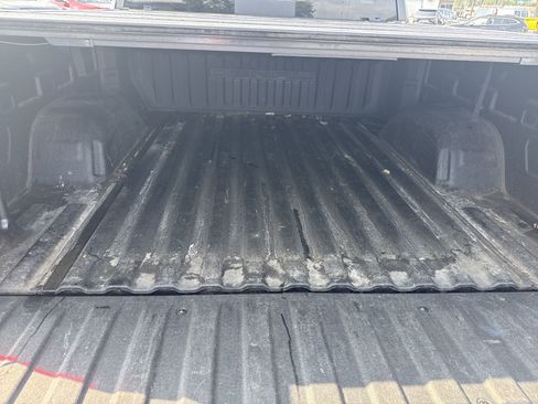 Used 2019 GMC Sierra 1500 Denali image 5