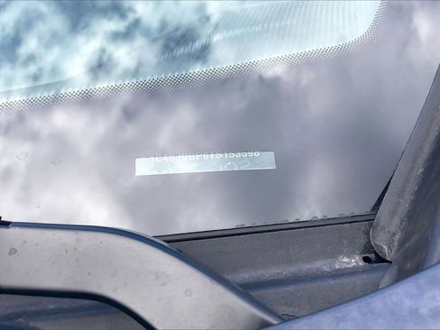 New 2026 Jeep Grand Wagoneer Limited w/ Premium Group II image 40