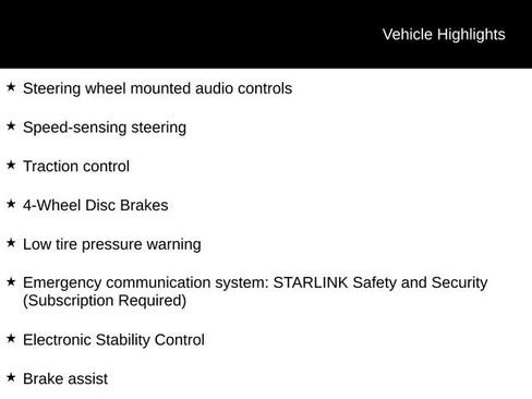 Used 2022 Subaru Forester Premium image 25