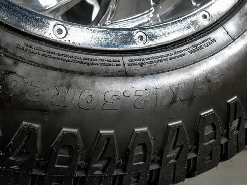 Used 2022 Ford F250 Lariat w/ Lariat Ultimate Package image 57