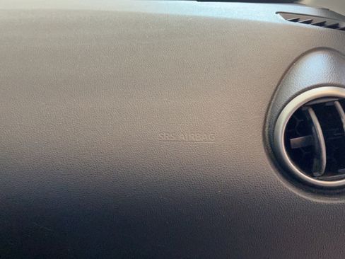 Used 2013 Nissan Rogue S w/ Special Edition Pkg FWD image 32