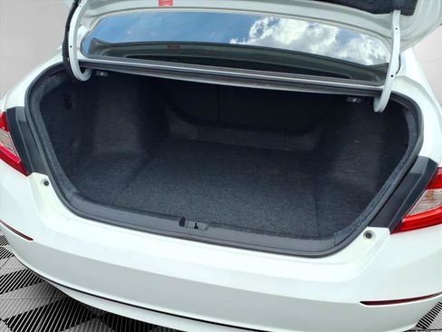 Used 2022 Honda Accord Sport Special Edition image 26
