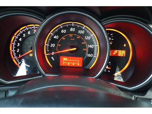 Used 2010 Nissan Murano LE w/ Navigation Pkg AWD/4WD image 18