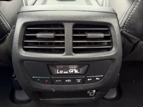 Used 2021 Honda Pilot EX-L image 30