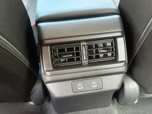 New 2025 Honda Accord SE image 18