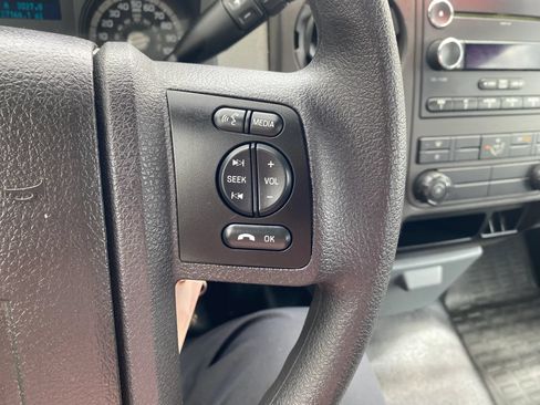 Used 2016 Ford F250 XL RWD image 15