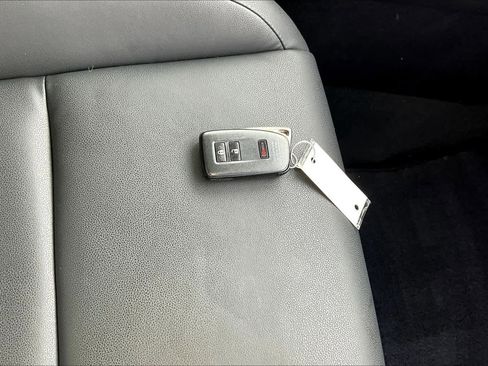 Used 2019 Lexus NX 300 AWD image 20