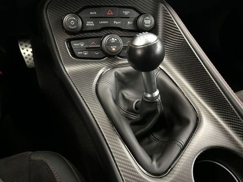 Used 2023 Dodge Challenger R/T Scat Pack RWD image 25