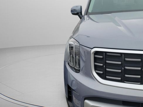 Used 2023 Kia Telluride S w/ S Sunroof Package image 14