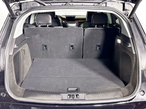 Used 2022 Lincoln Corsair Reserve w/ Equipment Group 201A image 22