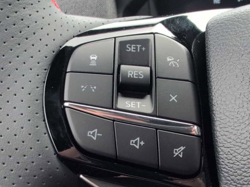 New 2026 Ford Explorer ST-Line RWD image 21