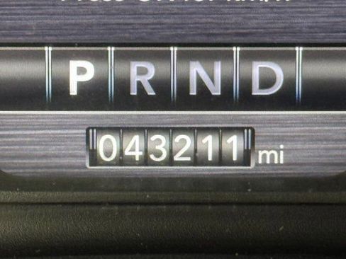 Used 2022 RAM 1500 Big Horn image 16