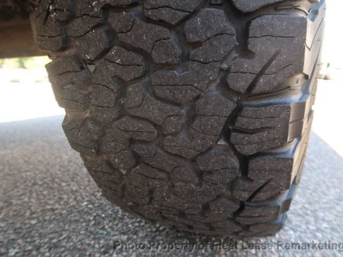 Used 2017 Ford F150 XL w/ XL Power Equipment Group AWD/4WD image 41
